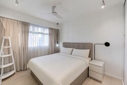 Blk 229A Matilda Sundeck (Punggol), HDB 4 Rooms #611122791